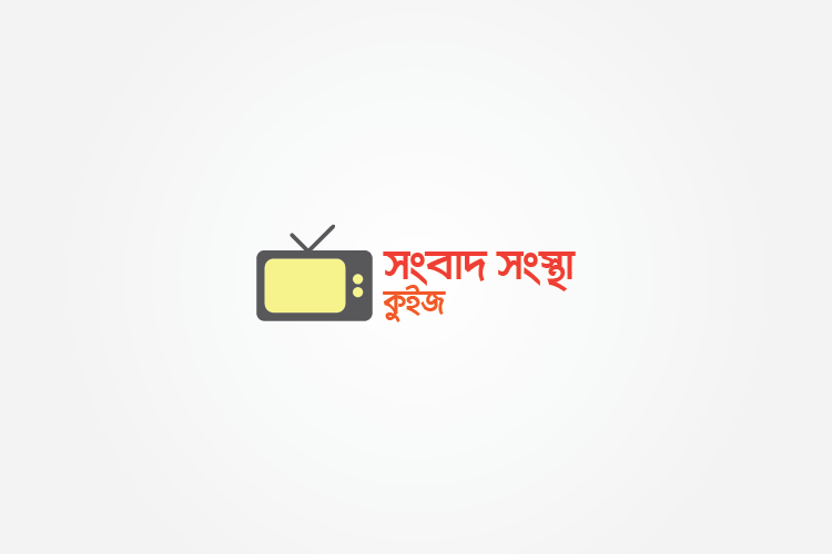 সংবাদ সংস্থা কুইজ - কুইজার্ডস (Quizards)