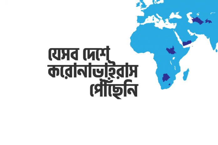 countries-with-undetected-coronavirus-cases-april-2020-featured-quizards করোনাভাইরাস ধরা না পড়া দেশ - কুইজার্ডস (Quizards)