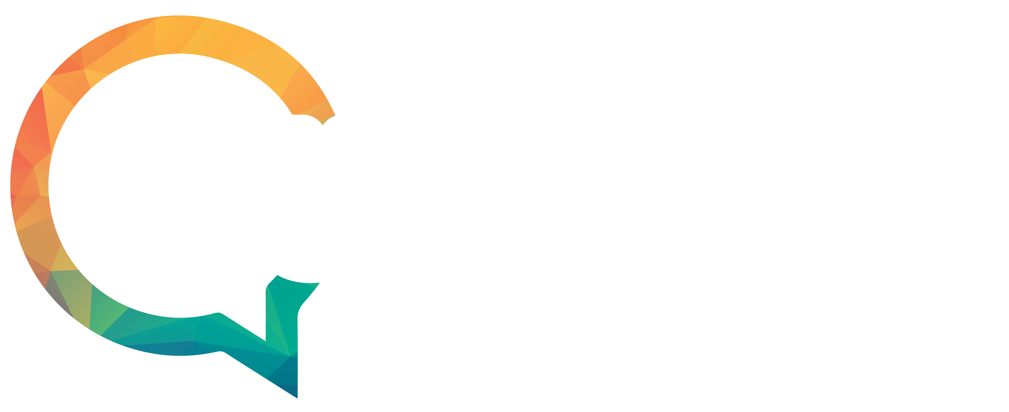 Quizards