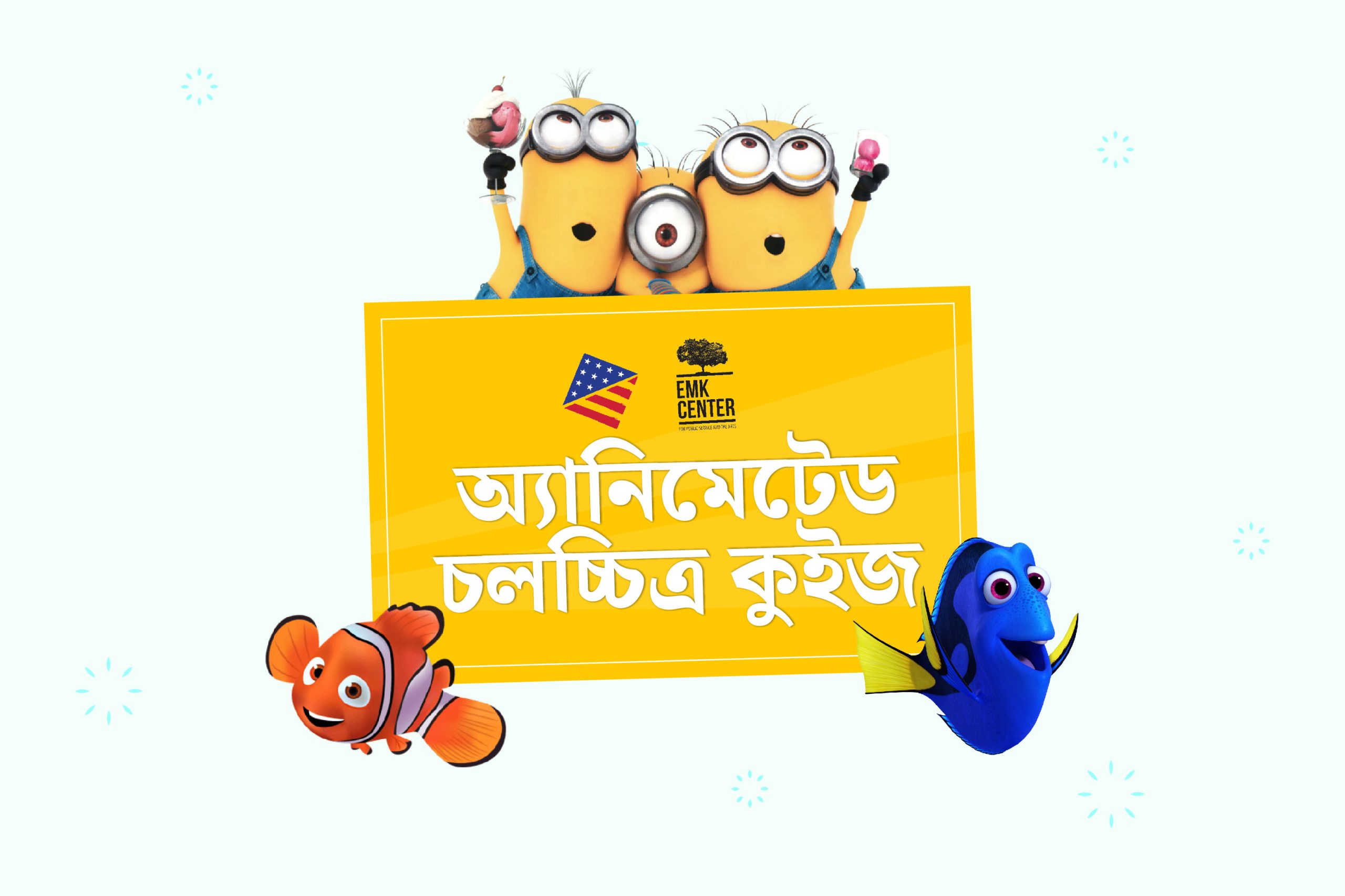 Katta eshakli yubka Balerinalarning yalangoch mushuklari suratlari